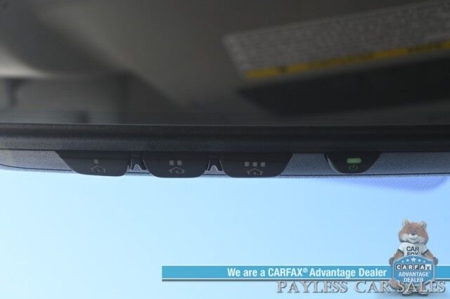 2021 Subaru Forester Sport Anchorage AK