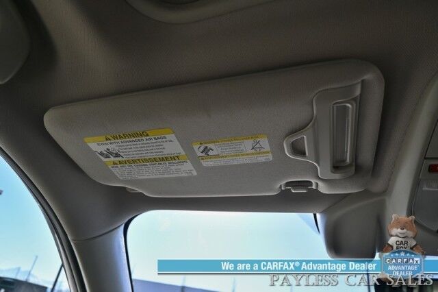 2021 Subaru Forester Sport Anchorage AK