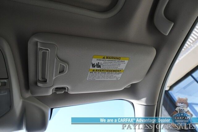 2021 Subaru Forester Sport Anchorage AK