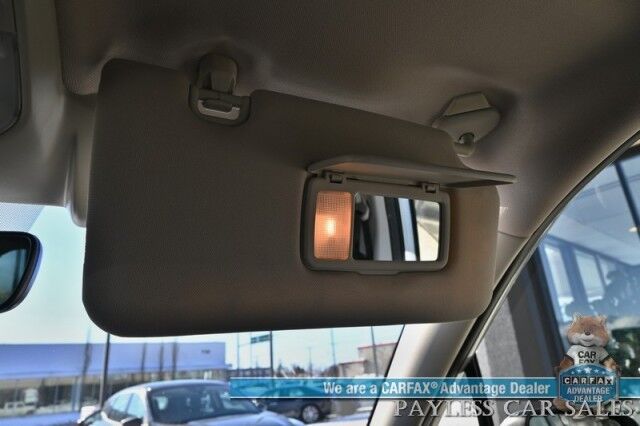 2021 Subaru Forester Sport Anchorage AK