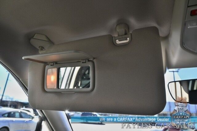 2021 Subaru Forester Sport Anchorage AK