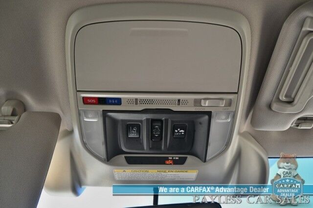 2021 Subaru Forester Sport Anchorage AK