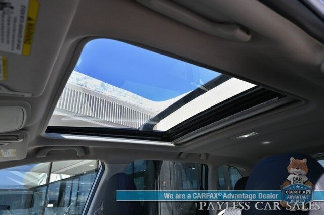 2021 Subaru Forester Sport Anchorage AK