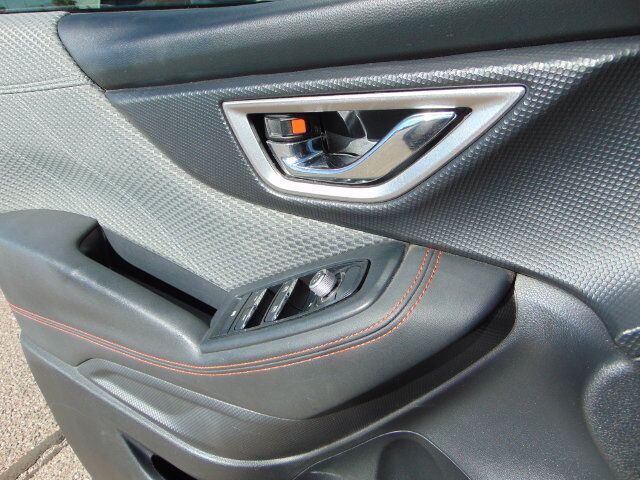 2021 Subaru Forester Sport Santa Fe NM