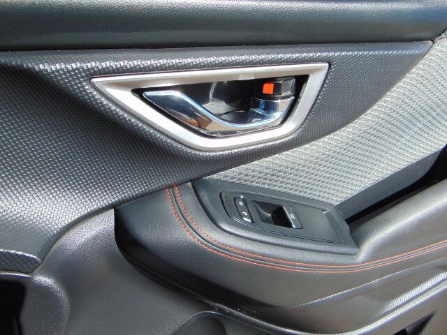 2021 Subaru Forester Sport Santa Fe NM
