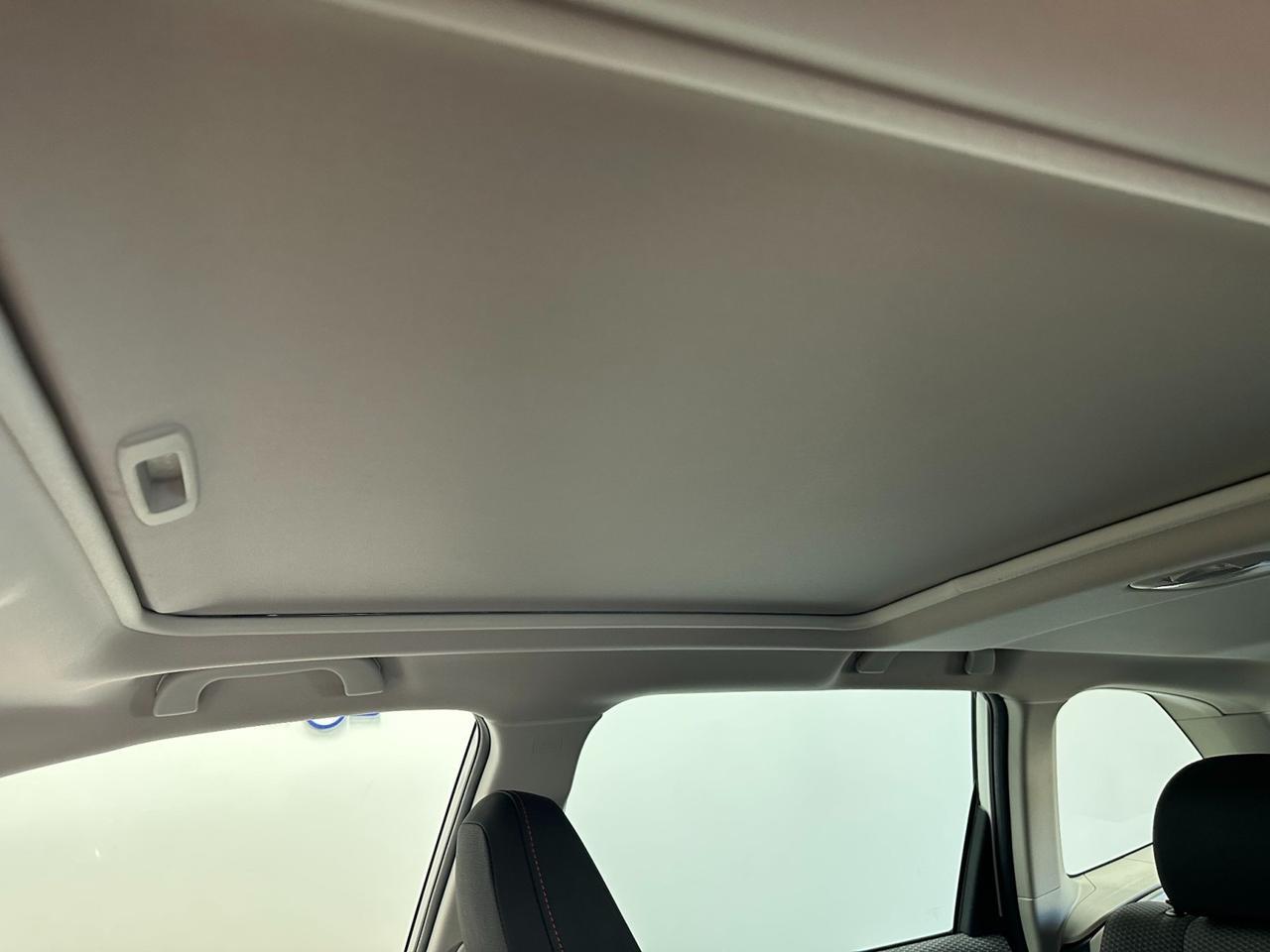 2021 Subaru Forester Sport Houston TX