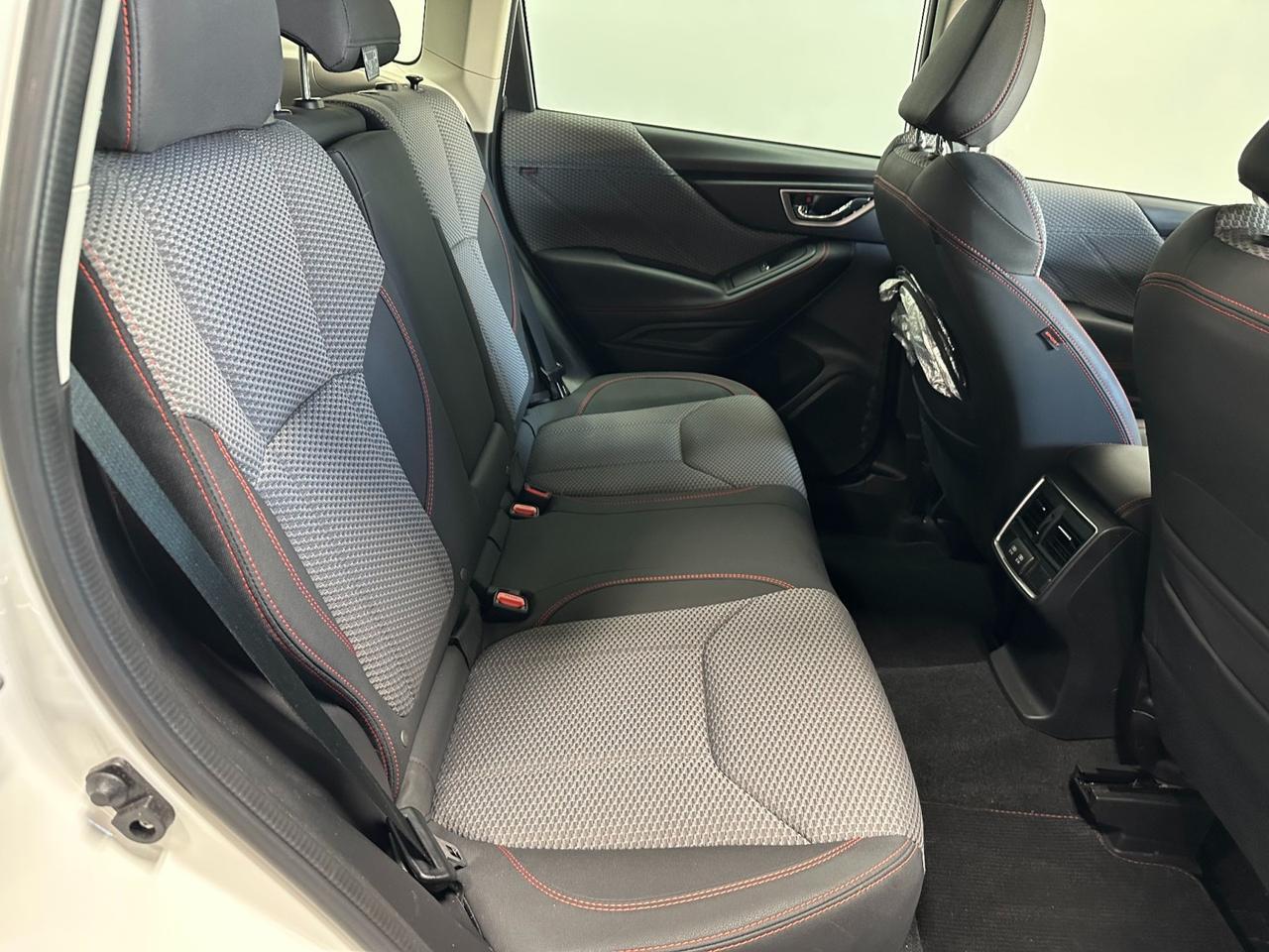 2021 Subaru Forester Sport Houston TX