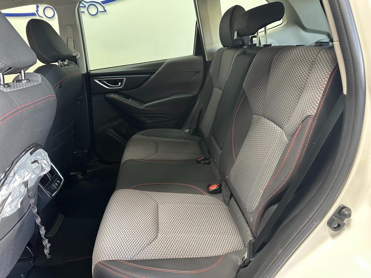 2021 Subaru Forester Sport Houston TX