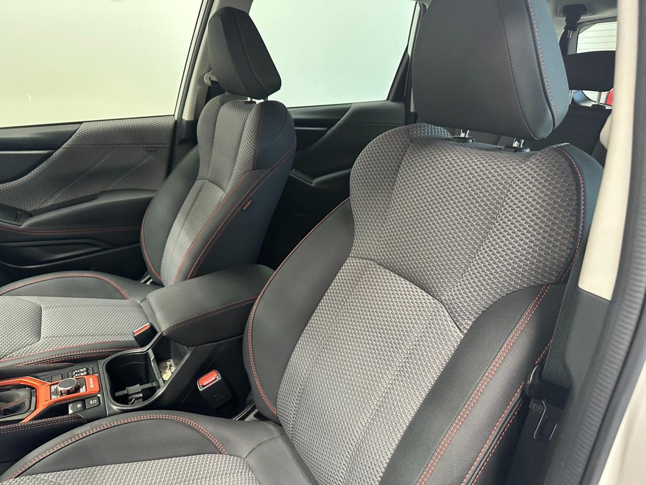 2021 Subaru Forester Sport Houston TX