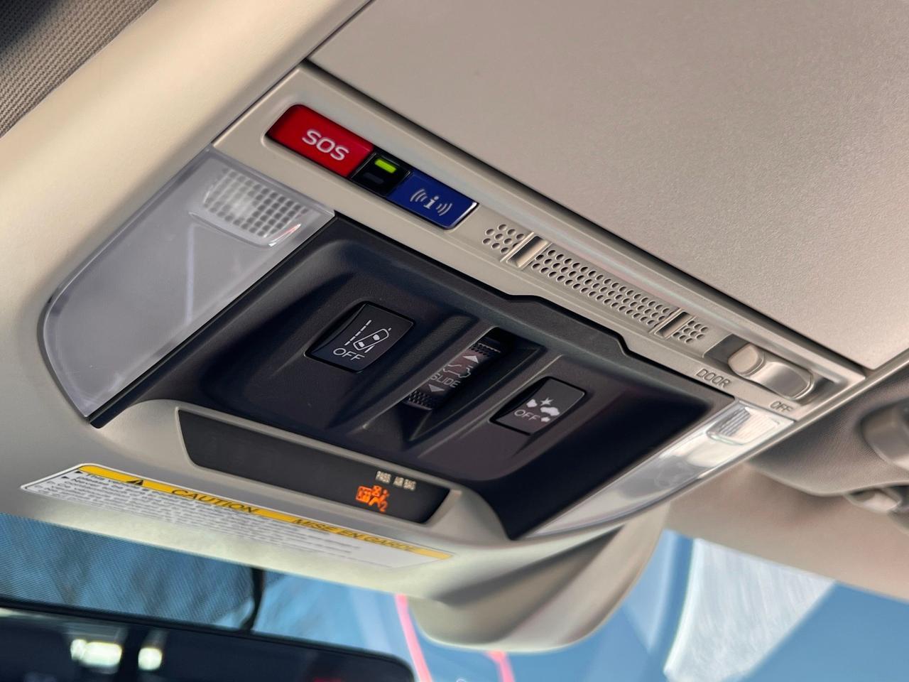 2021 Subaru Forester Sport Indianapolis IN