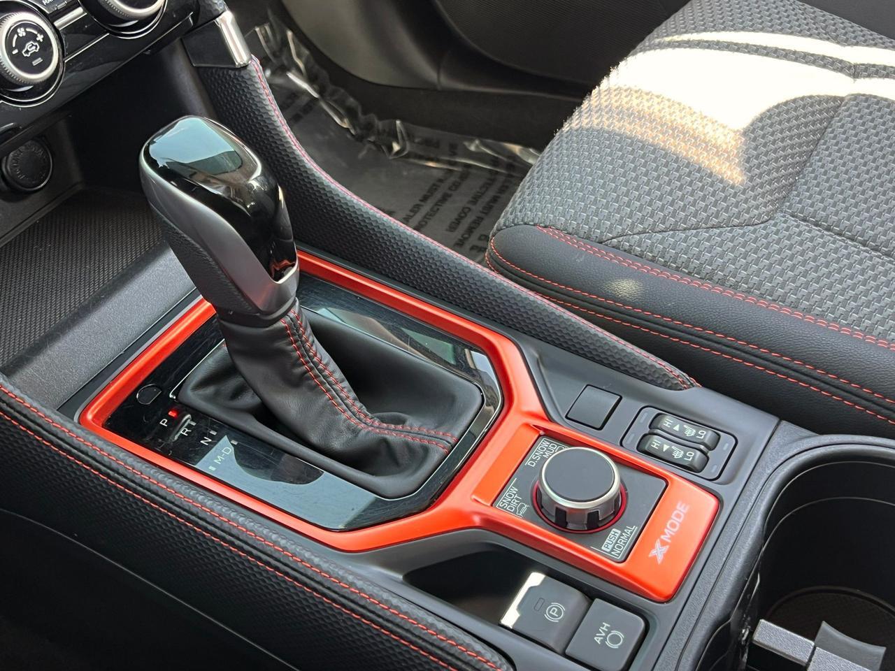 2021 Subaru Forester Sport Indianapolis IN