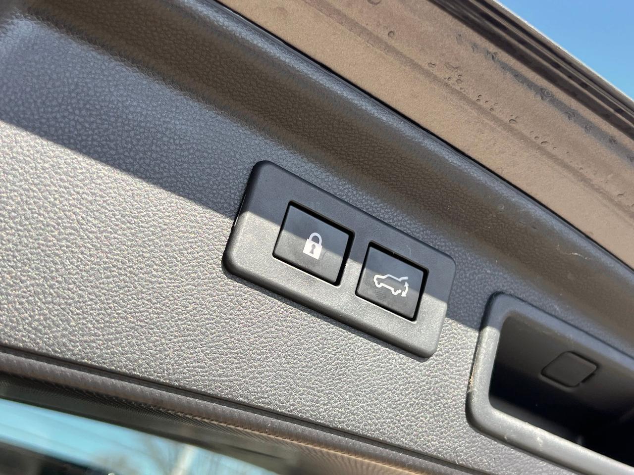 2021 Subaru Forester Sport Indianapolis IN