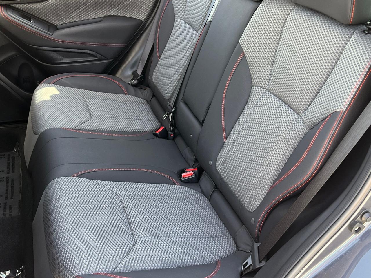 2021 Subaru Forester Sport Indianapolis IN