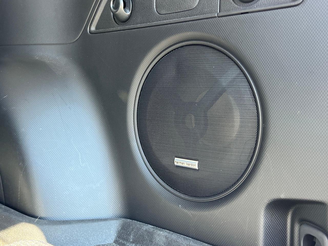 2021 Subaru Forester Sport Indianapolis IN