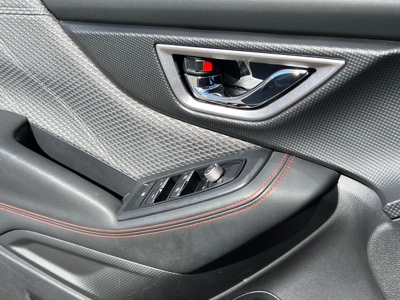 2021 Subaru Forester Sport Indianapolis IN