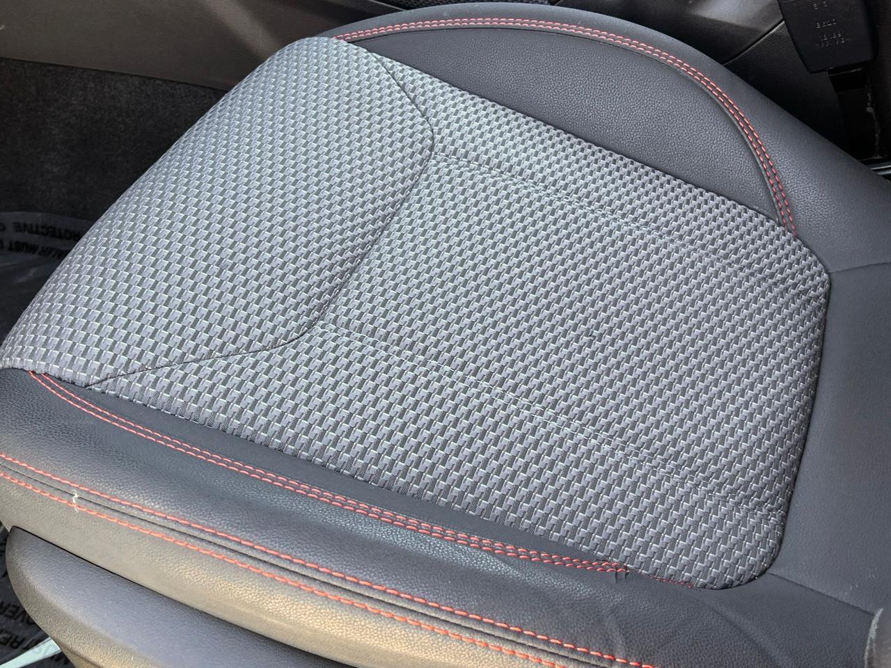 2021 Subaru Forester Sport Indianapolis IN