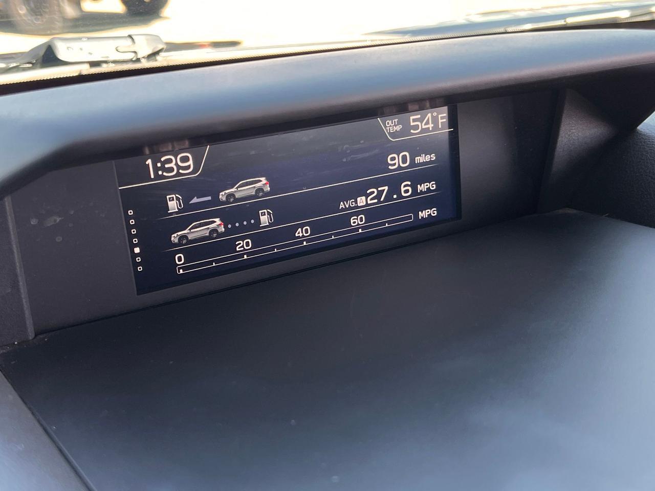 2021 Subaru Forester Sport Indianapolis IN