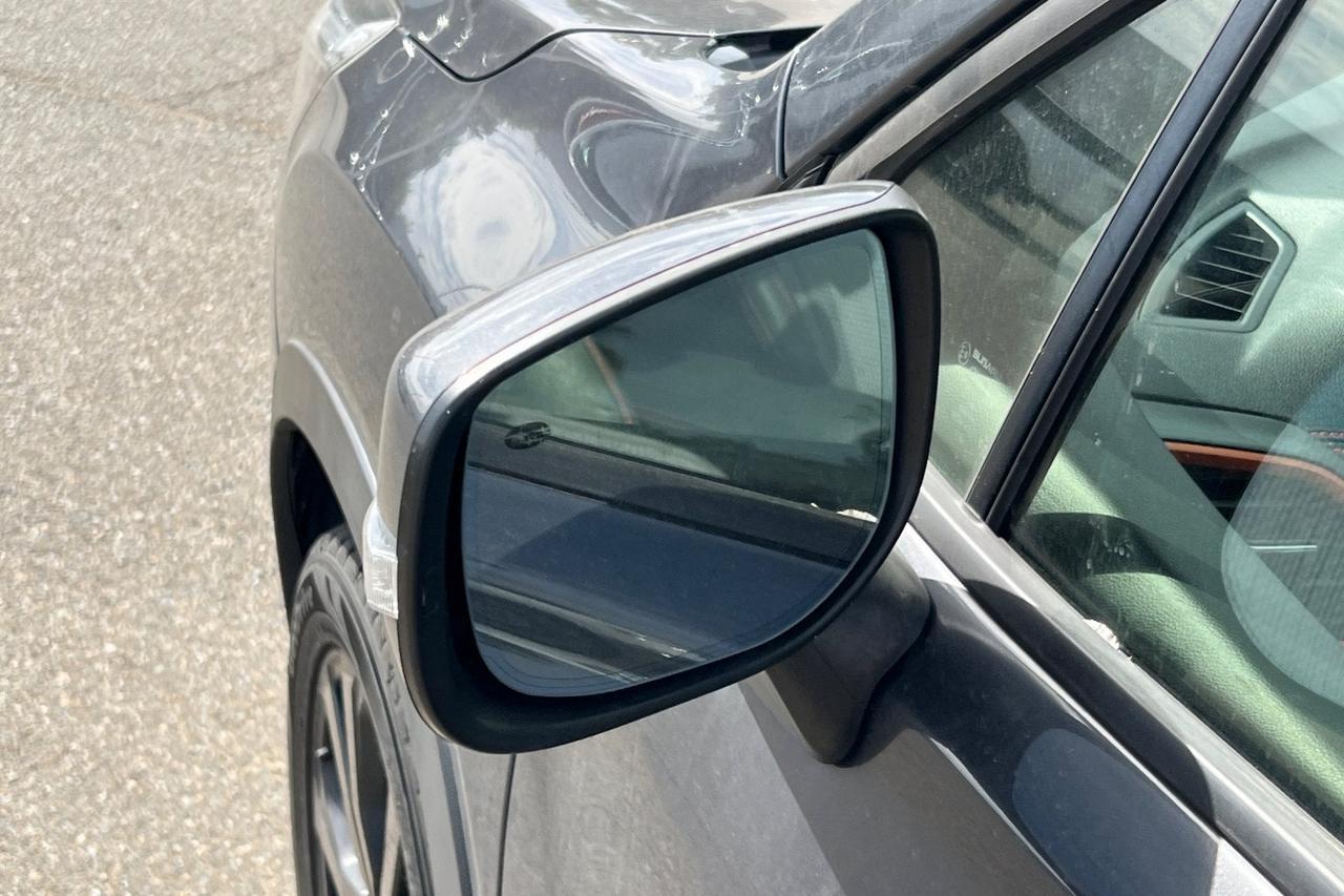 2021 Subaru Forester Sport Roseville CA