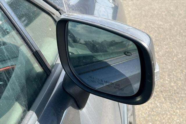 2021 Subaru Forester Sport Roseville CA