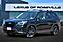 2021 Subaru Forester Sport Roseville CA