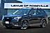 2021 Subaru Forester Sport Roseville CA