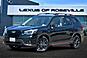 2021 Subaru Forester Sport Roseville CA
