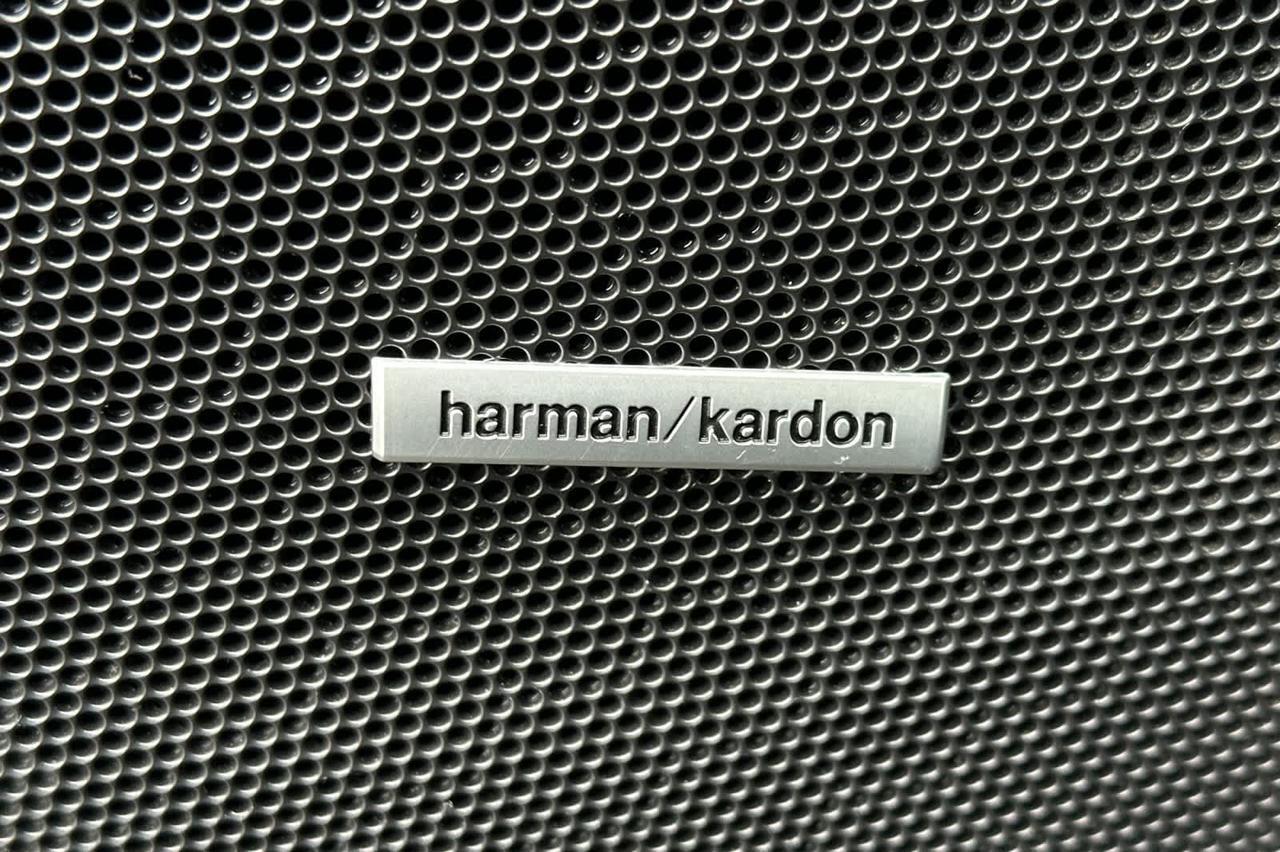 2021 Subaru Forester Sport Roseville CA