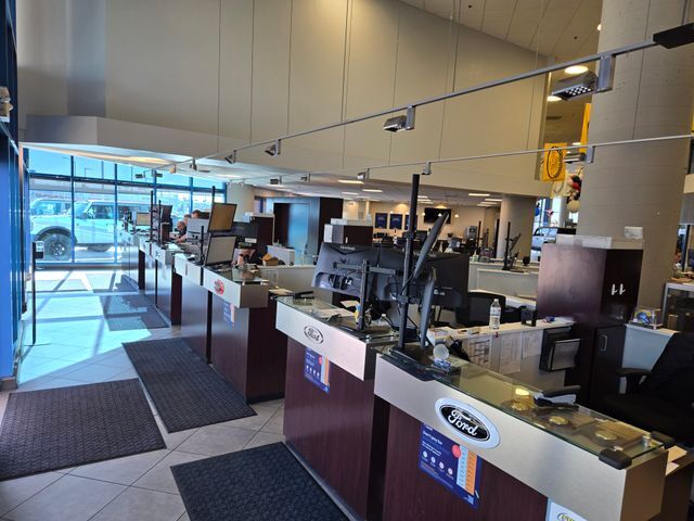 2021 Subaru Forester Sport Roseville CA