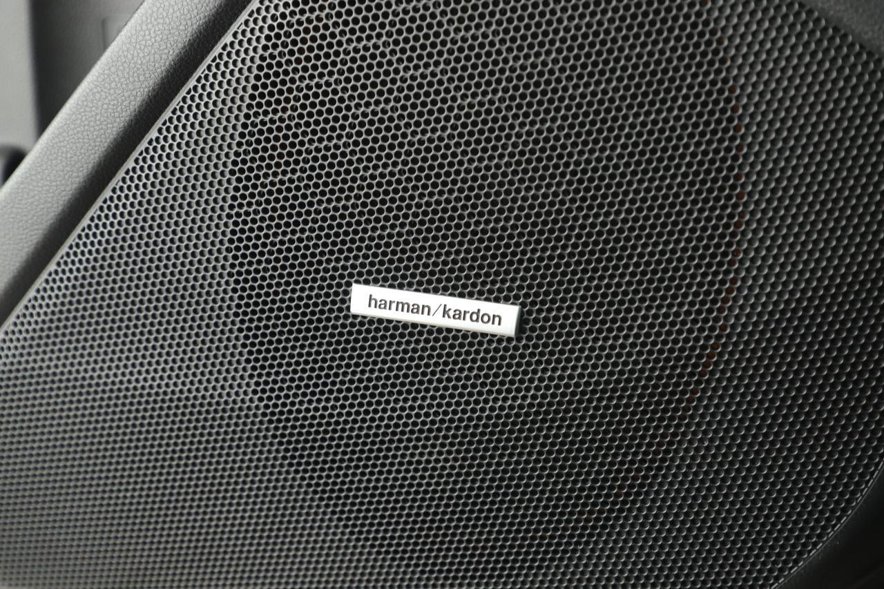 2021 Subaru Forester Sport New Braunfels TX