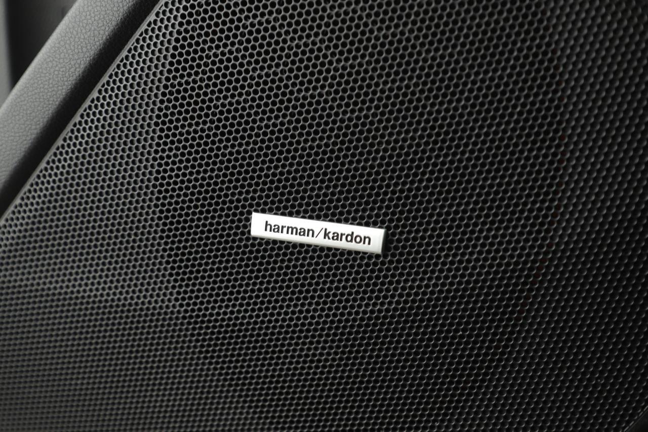 2021 Subaru Forester Sport New Braunfels TX