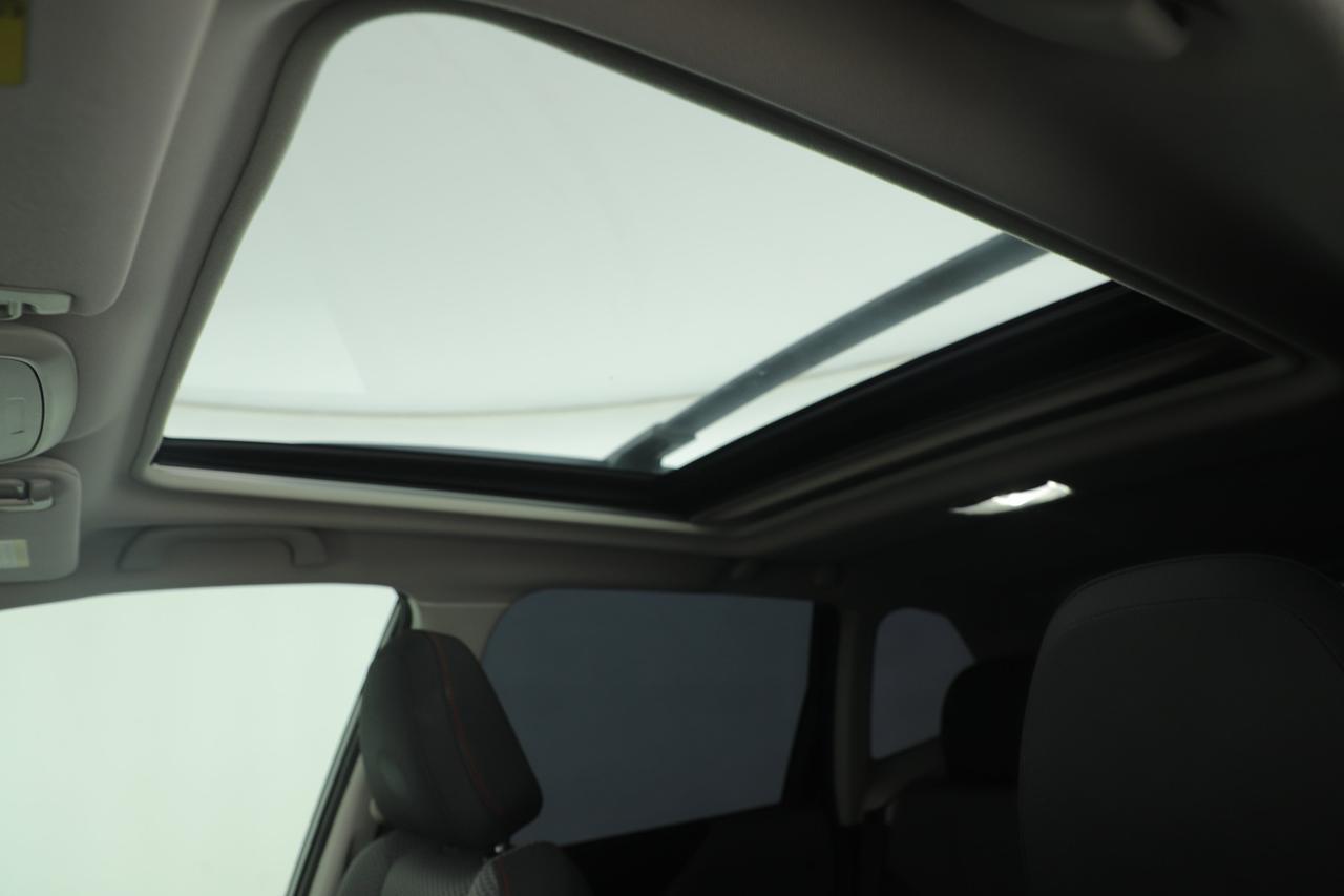 2021 Subaru Forester Sport New Braunfels TX