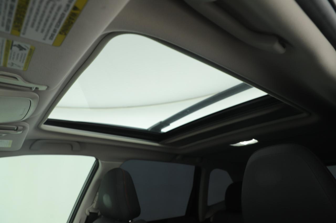 2021 Subaru Forester Sport New Braunfels TX