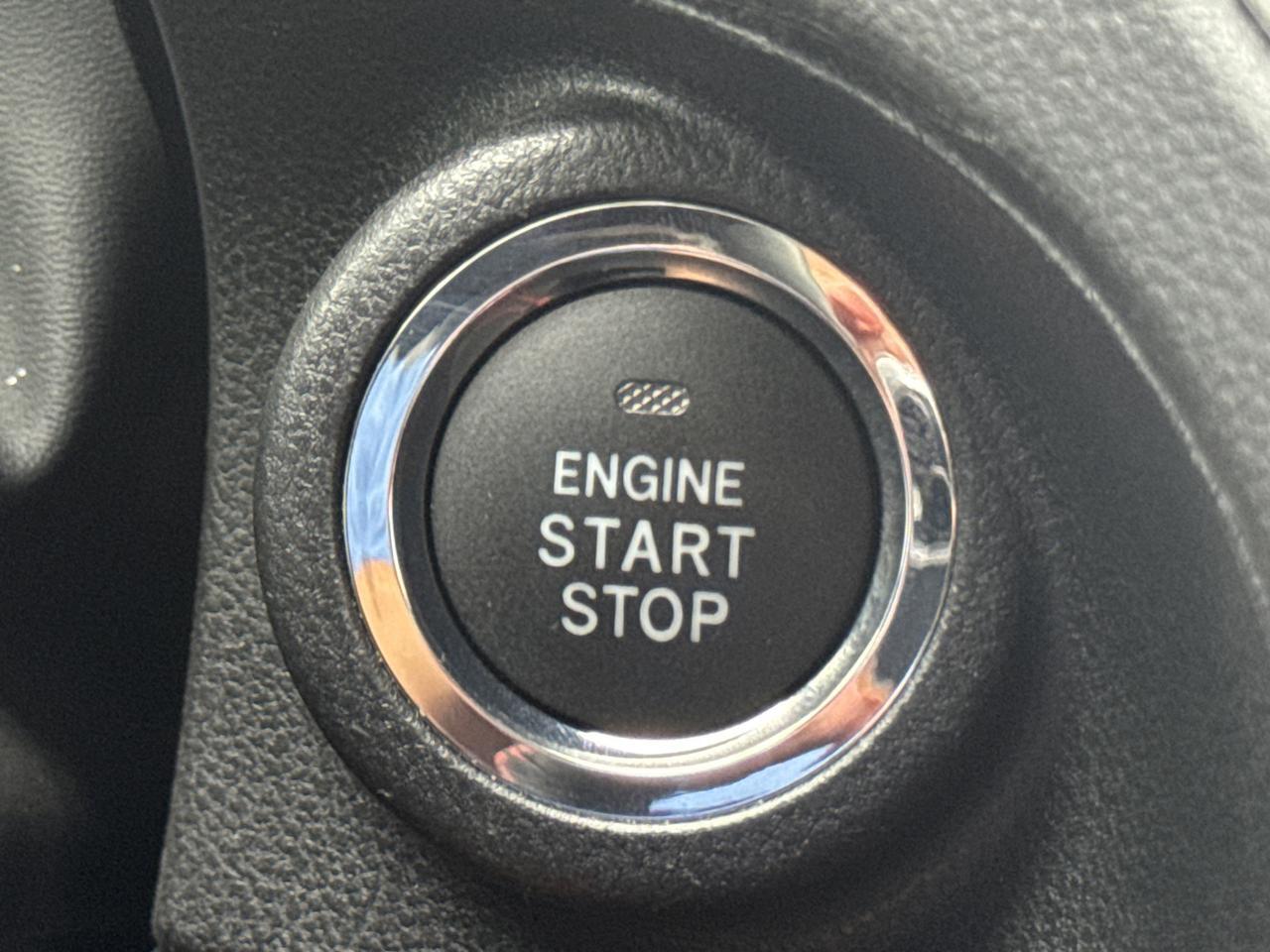 2021 Subaru Forester Sport San Antonio TX