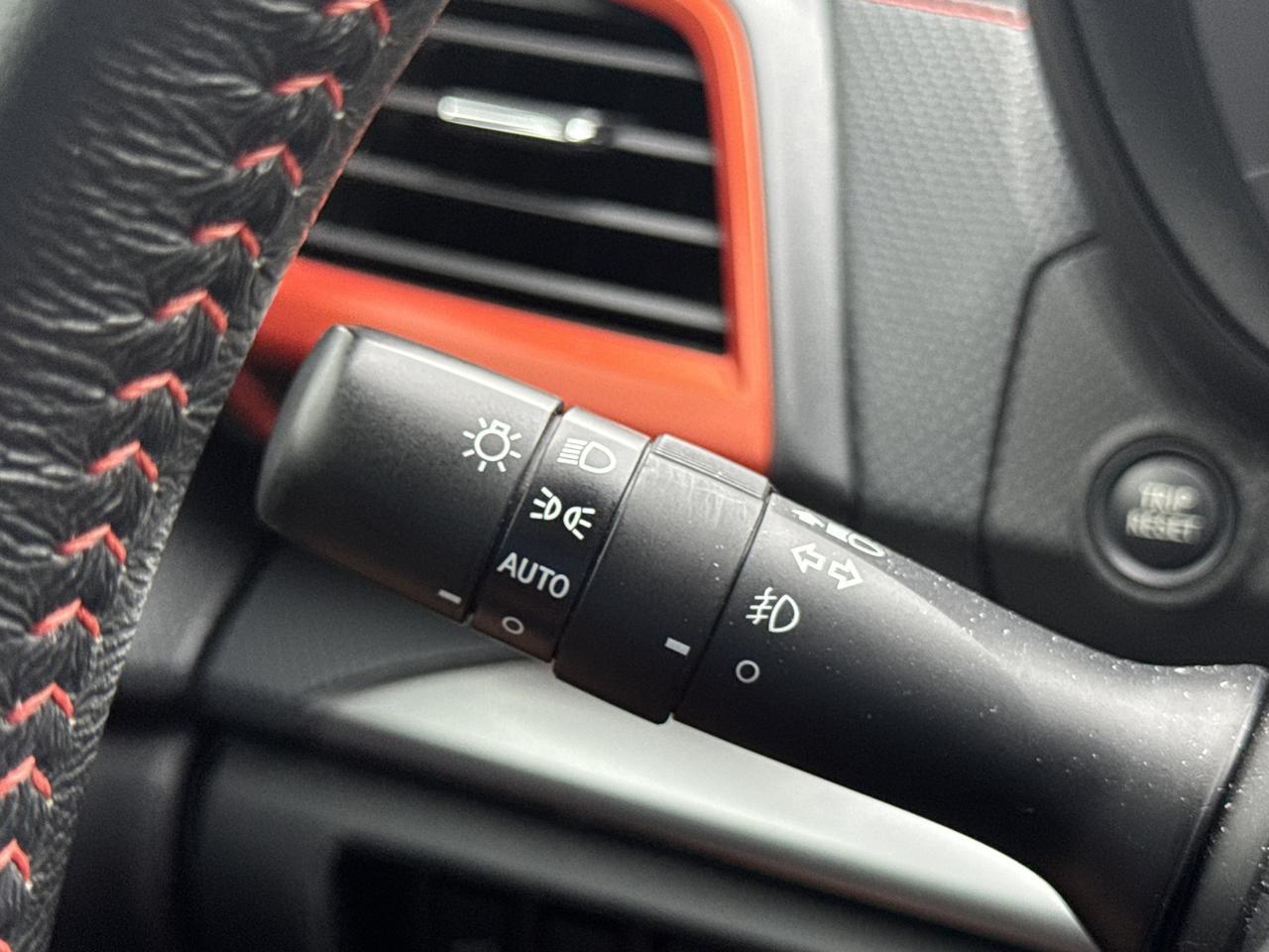 2021 Subaru Forester Sport San Antonio TX