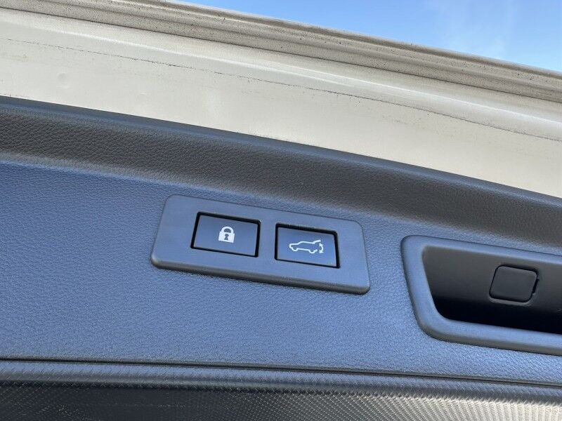 2021 Subaru Forester Sport St George UT