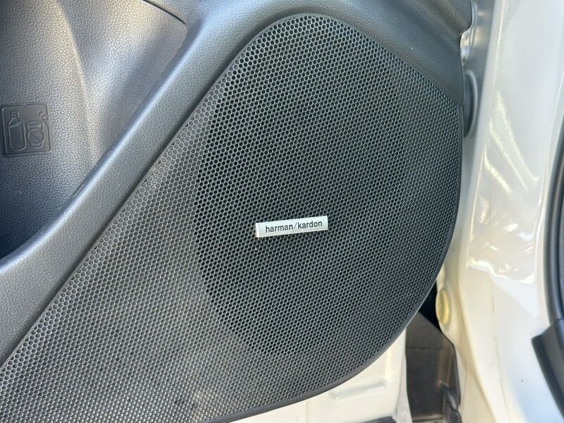 2021 Subaru Forester Sport St George UT