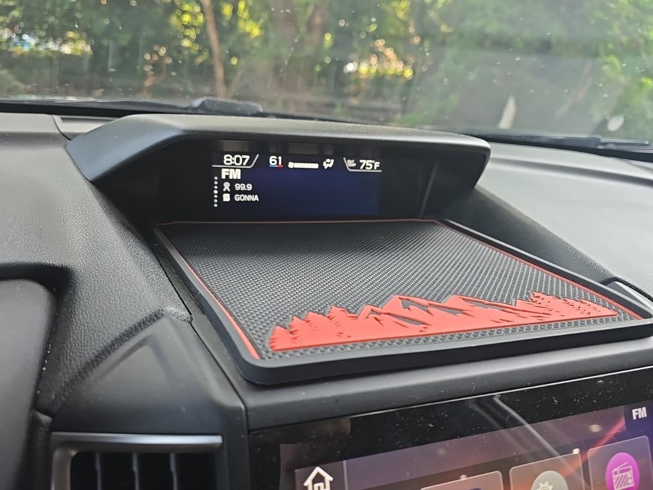 2021 Subaru Forester Sport Gaithersburg MD