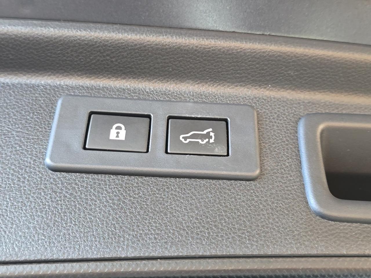 2021 Subaru Forester Sport Gaithersburg MD