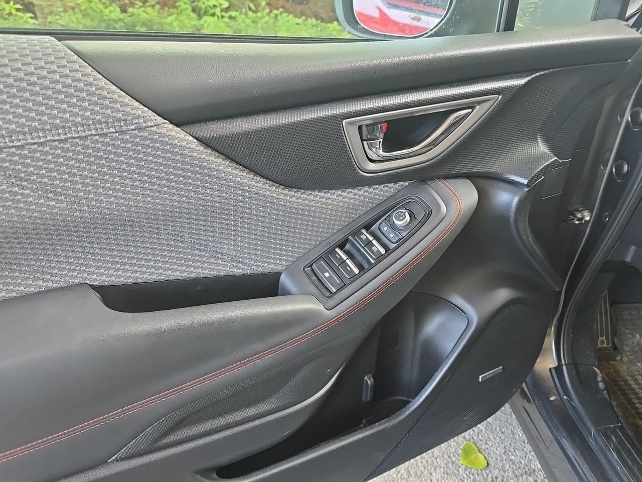 2021 Subaru Forester Sport Gaithersburg MD