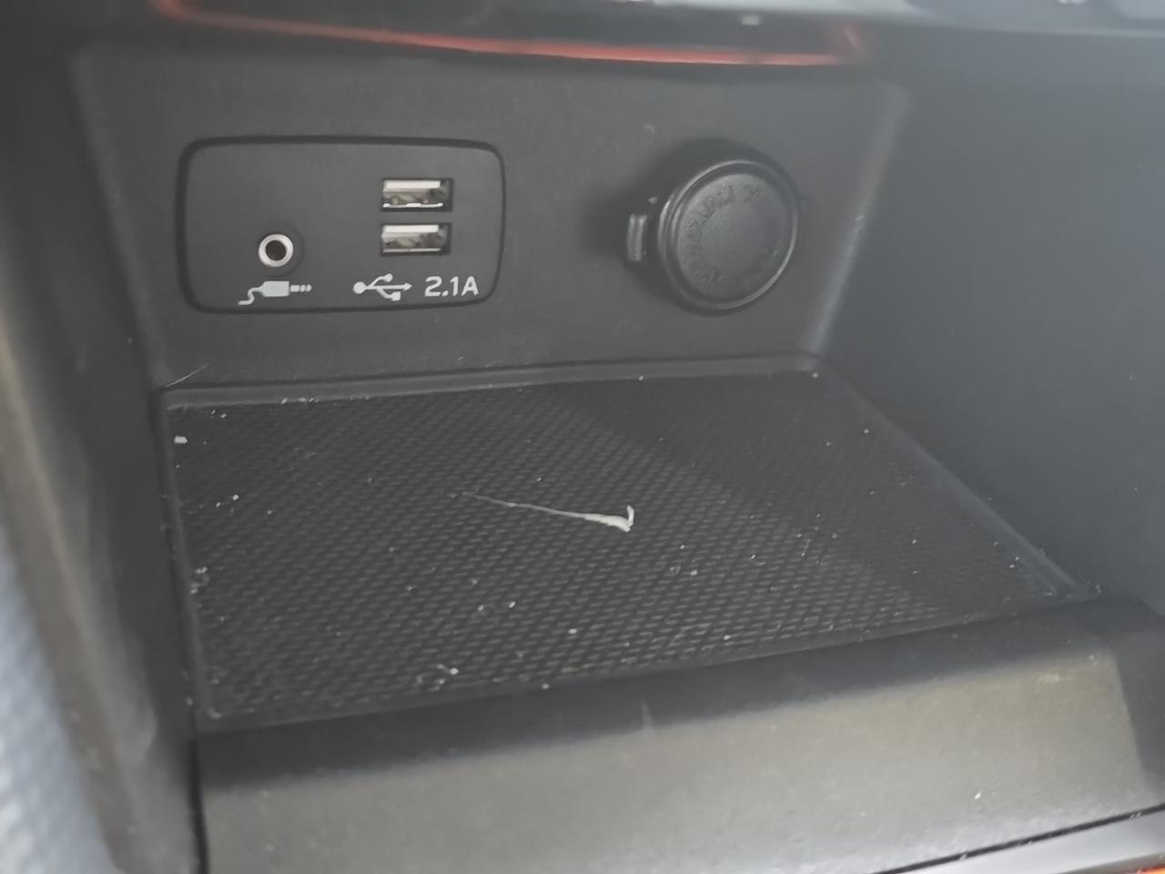 2021 Subaru Forester Sport Gaithersburg MD
