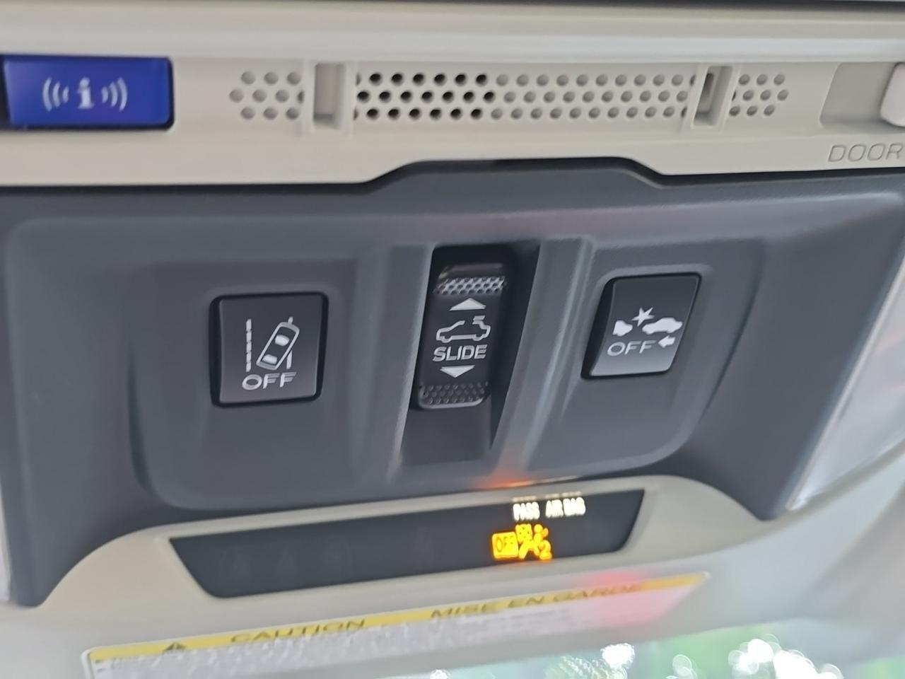 2021 Subaru Forester Sport Gaithersburg MD