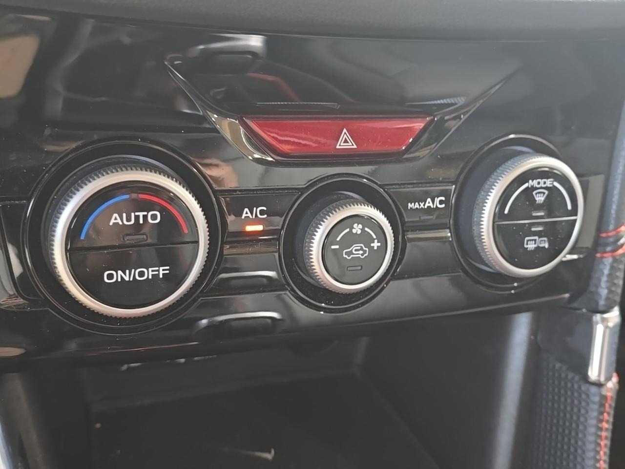 2021 Subaru Forester Sport Gaithersburg MD