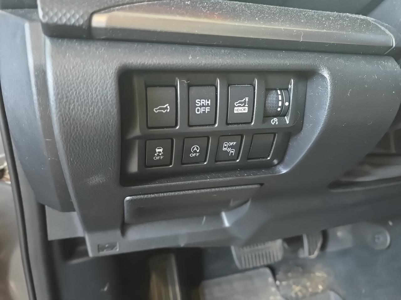 2021 Subaru Forester Sport Gaithersburg MD