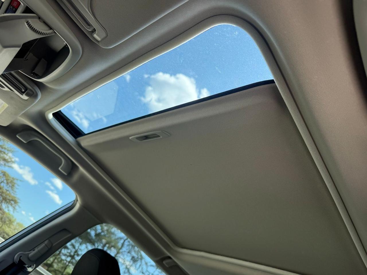 2021 Subaru Forester Sport Springfield VA