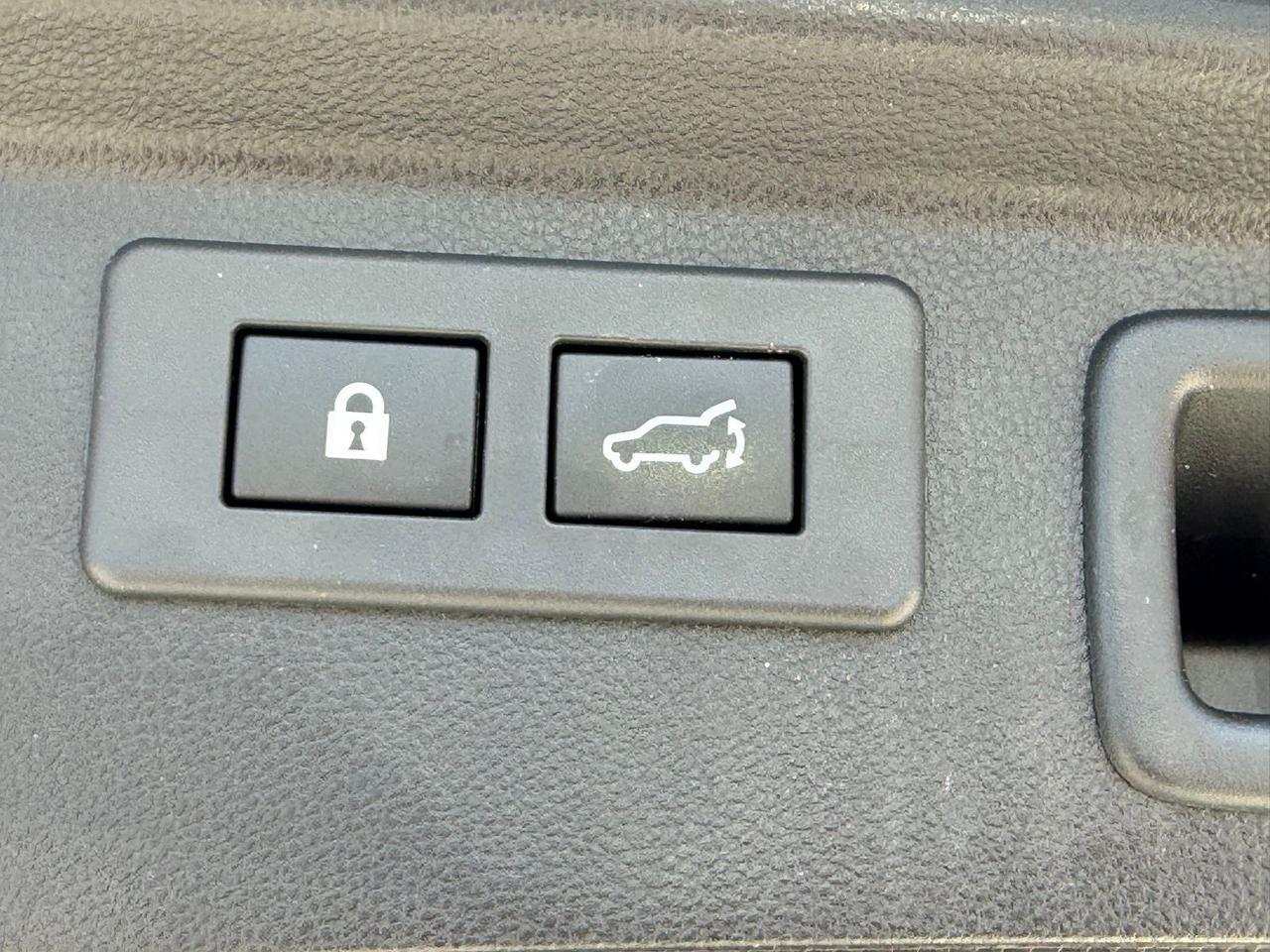 2021 Subaru Forester Sport Springfield VA