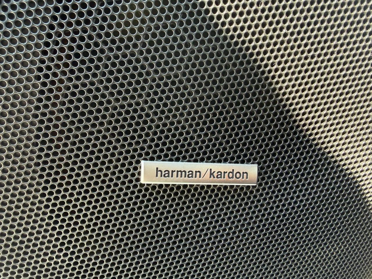 2021 Subaru Forester Sport Springfield VA