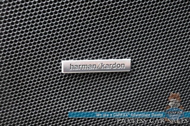 2021 Subaru Forester Touring Wasilla AK