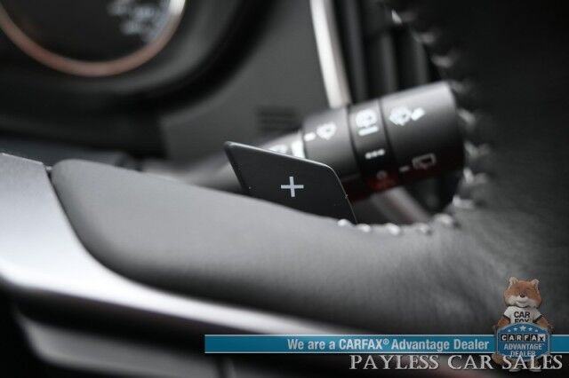 2021 Subaru Forester Touring Wasilla AK