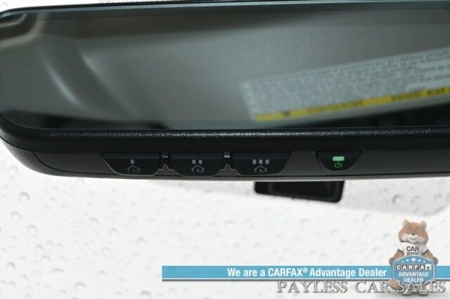 2021 Subaru Forester Touring Wasilla AK