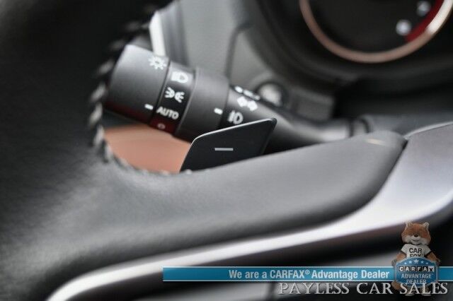 2021 Subaru Forester Touring Wasilla AK